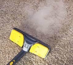 baltimore carpet steam cleaning