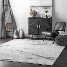 area rugs to underscore your decor