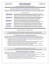 mple resume essay appearance are deceptive resume style guide in     