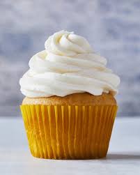 fluffy vanilla frosting recipe tara