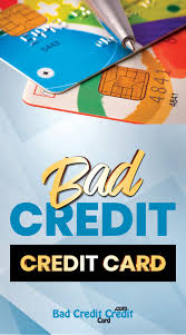Skip to content credit absolute. Bad Credit Credit Card Bad Credit Credit Cards Bad Credit Credit Card