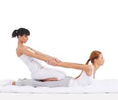 thai yoga mage new test copy