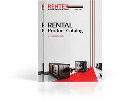 Rentex is real estate wordpress theme holding a high standard of quality. Rentex Av Rentals Rent From A Partner Not A Competitor 24 7 Support