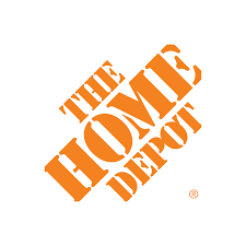 The home depot logo in eps vector format (37 kb), 30 hit(s) so far. Home Depot Coupons 2019 Home Decor