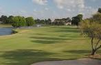 Eastpointe Country Club - West Course in Palm Beach Gardens ...