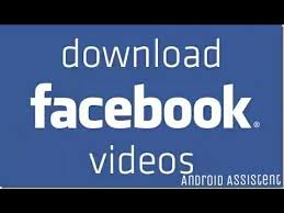 Check spelling or type a new query. How To Download Facebook Video On Your Phone By Fb Video Downloader App Facebook Download Facebookdownload