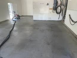 garage floor coating in boise id