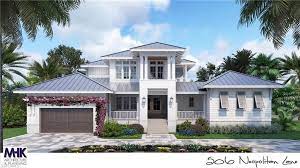 new construction townhomes naples fl