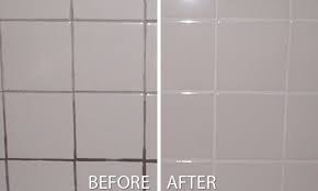 Tile Cleaning Company Grout Cleaning