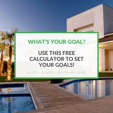 The Free Real Estate Commission Calculator