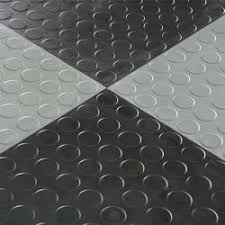pvc floor tile polyvinyl chloride