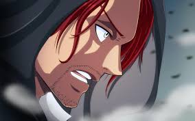 shanks one piece wallpapers top free