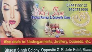 bridal makeup artists in ashoknagar