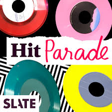 Hit Parade Music History And Music Trivia Podbay