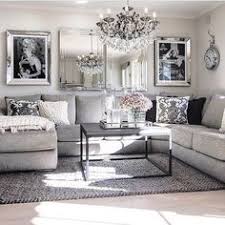 Крючок single hook, antique silver finish. 30 Living Room Decor Silver Ideas In 2020 Living Room Decor Decor Room Decor