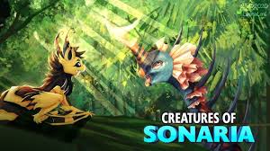 How to redeem ninja roblox promo codes are codes that you can enter to get some awesome item for. Roblox Creatures Of Sonaria New December Update Fandom Fare Kids Gaming