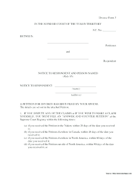 How To Start A Petition On Paper Sample Template Strand Coding