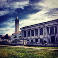 University of California Los Angeles Acceptance Rate and Admission      The New and Improved    Successful College Admissions Essays