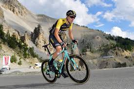 Wedstrijdverslag | 27 februari, 17:28. Timo Roosen Moet Opgeven Met Parijs In Zicht Tour De France Ad Nl