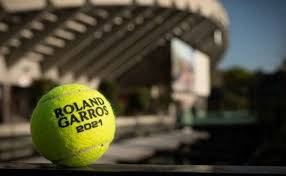 Visit espn to view the 2021 men's tennis schedule. French Open 2021 Live Telecast In India Schedule Draws Players List