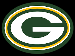 green bay packers png logo free