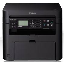 Easy driver pro free scan will find all the outdated drivers. 900 Loadriver Ideas Printer Driver Printer Canon