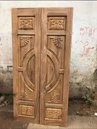 wooden doors wood doors