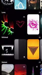 ultimate wallpapers themes by robert