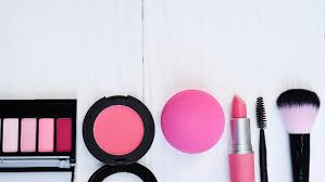 cosmetics safety and regulations in the