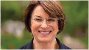 Amy Klobuchar Net Worth 5 Fast Facts You Need To Know