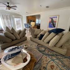 carpet cleaning in irving tx