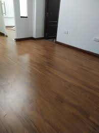 laminate wooden flooring waterproof