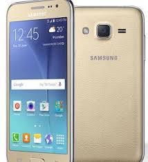 1 done with samsung tool pro v.38.7 and that you used version 38.7 of z3x for imei and network repair. Samsung J200f U3 Repair Imei Null Imei Fix With File 100 Tested Pc Home Online Service Samsung Repair Samsung Galaxy Phone