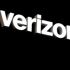 View the latest vz stock quote and chart on msn money. Buy Verizon Stock Analyst Says Citing Its Dividend Yield And Virus Proof Businesss Barron S