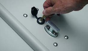 4 Best Locks For Basement Door Security
