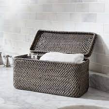 We did not find results for: Bathroom Baskets Crate And Barrel