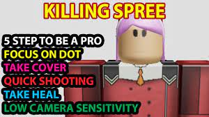 We are always asking for people to test the codes and make sure they aren't expired. Roblox Arsenal Codes 2020 Mobile Megaphone Id Flamingo Pro Gameplay All Skins Montage Streak Kills Youtube