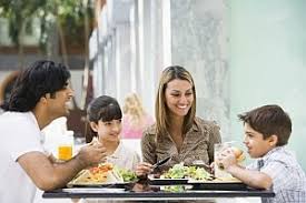 Kids eat free and at discounted prices at so many restaurants in indianapolis and the surrounding areas. Where Kids Eat For Free And Cheap At Denver Boulder Restaurants Mile High On The Cheap