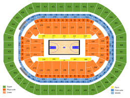Ncaa Basketball Tournament Tickets At Honda Center On March 28 2019 At 12 00 Pm