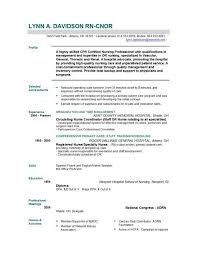    Nursing Cover Letter Templates     Free Sample Example  Format    