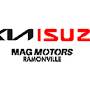 Mag Motors Kia Ramonville Toulouse from m.facebook.com