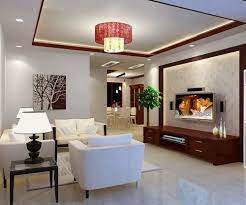 Home Interior Design At Rs 950 Square