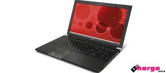 Periksa promo,review, spesifikasi, warna (black/gray/silver/white/red/pink/orange/gold/green/blue/purple/brown), release. Informasi Terbaru Harga Laptop Toshiba Core I5 Daftar Harga Tarif