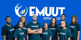 Emuut.com Changes Reality TV Shows in Nigeria – THISDAYLIVE