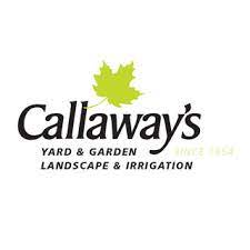callaway s landscape and irrigation