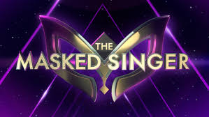 Throughout the evening, the three remaining contestants will perform and one by one, each be unmasked. The Masked Singer Finale Spoilers Recap Who Won The Competition Who Was Behind The Masks