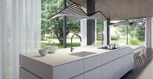 modern kitchen island design ideas