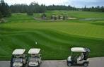 Canadian Golf and Country Club - West in Ashton, Ontario, Canada ...