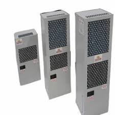 panel air conditioner 5 star