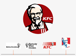 Kfc_logo.png ‎(713 × 428 pixels, file size: Kfc Logos Roblox Kfc T Shirt Transparent Png 1448x1080 Free Download On Nicepng